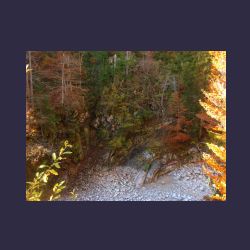 2012-10-20_Fall_AQUILA (129).JPG